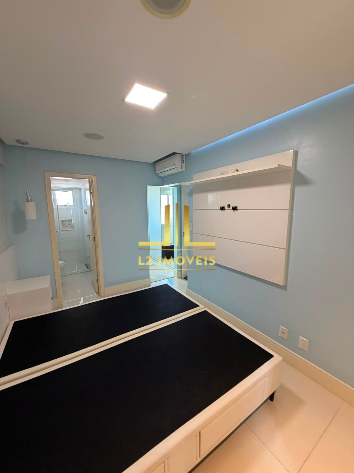 Apartamento, 2 quartos, 80 m² - Foto 14