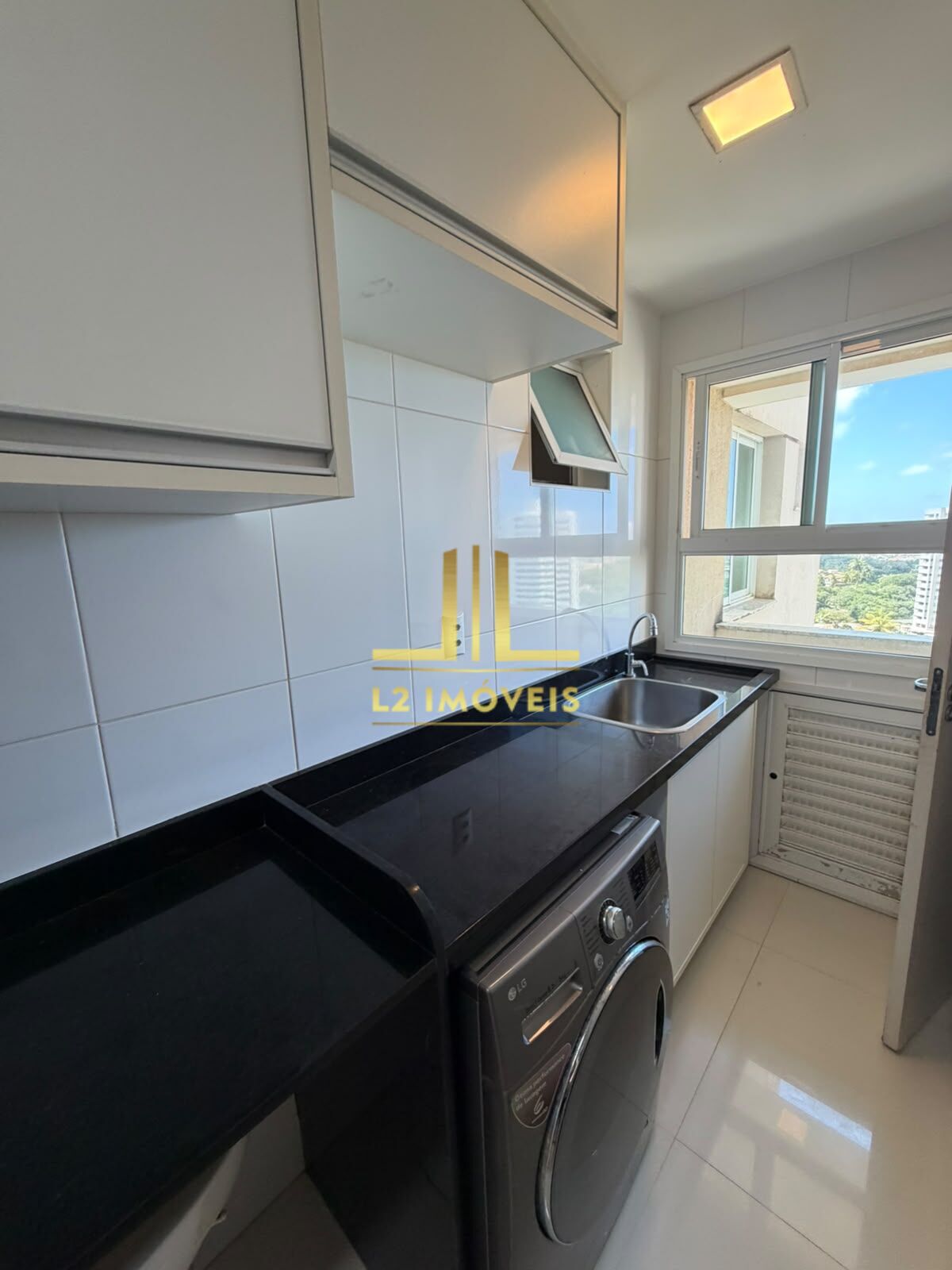 Apartamento, 2 quartos, 80 m² - Foto 13