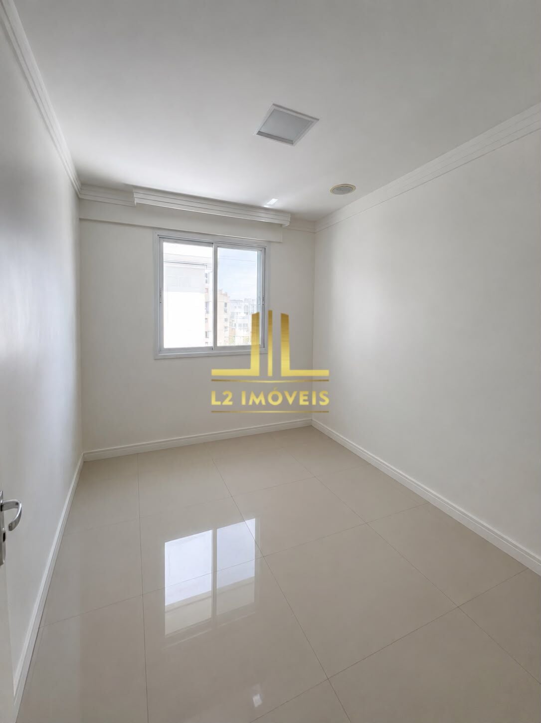 Apartamento, 2 quartos, 80 m² - Foto 16