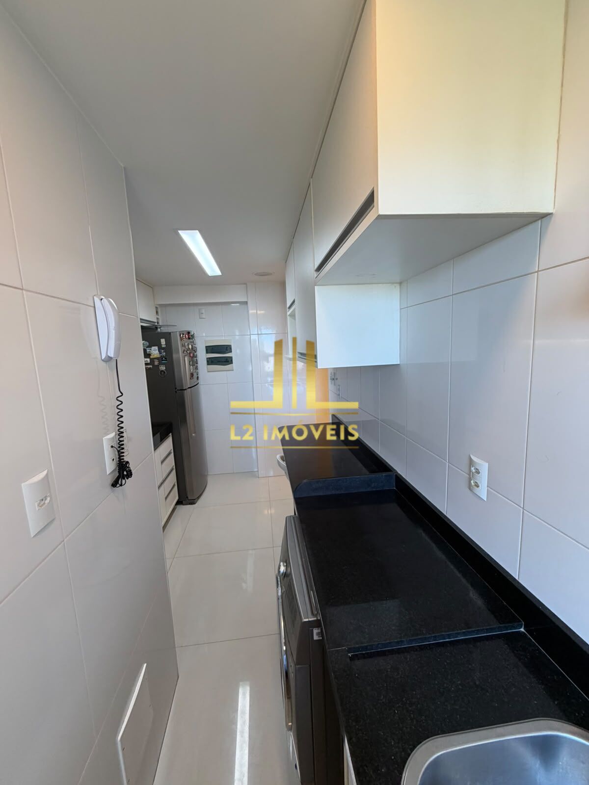 Apartamento, 2 quartos, 80 m² - Foto 12