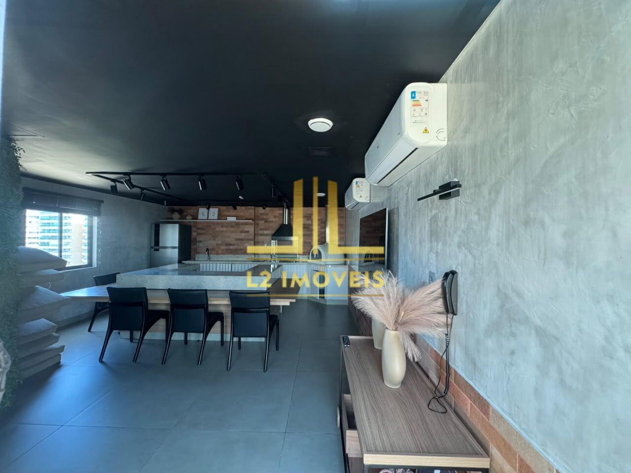Apartamento, 1 quarto, 33 m² - Foto 20