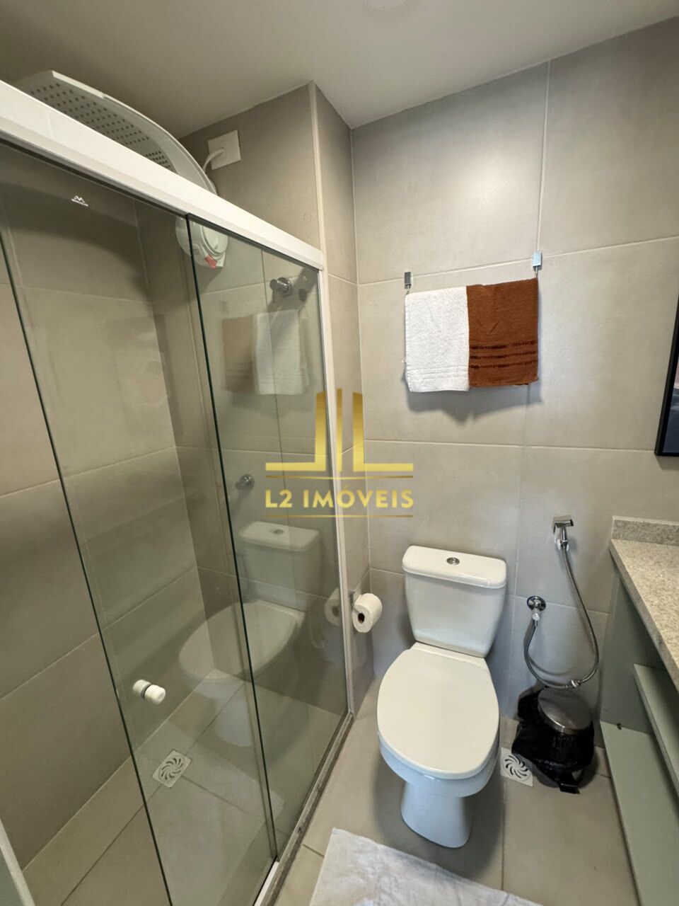 Apartamento, 1 quarto, 33 m² - Foto 29