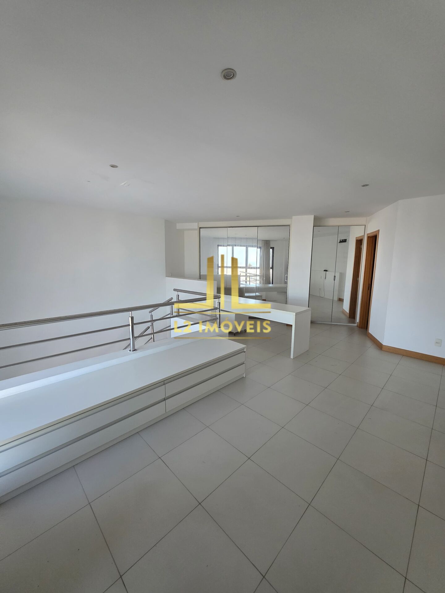 Apartamento, 1 quarto, 103 m² - Foto 10
