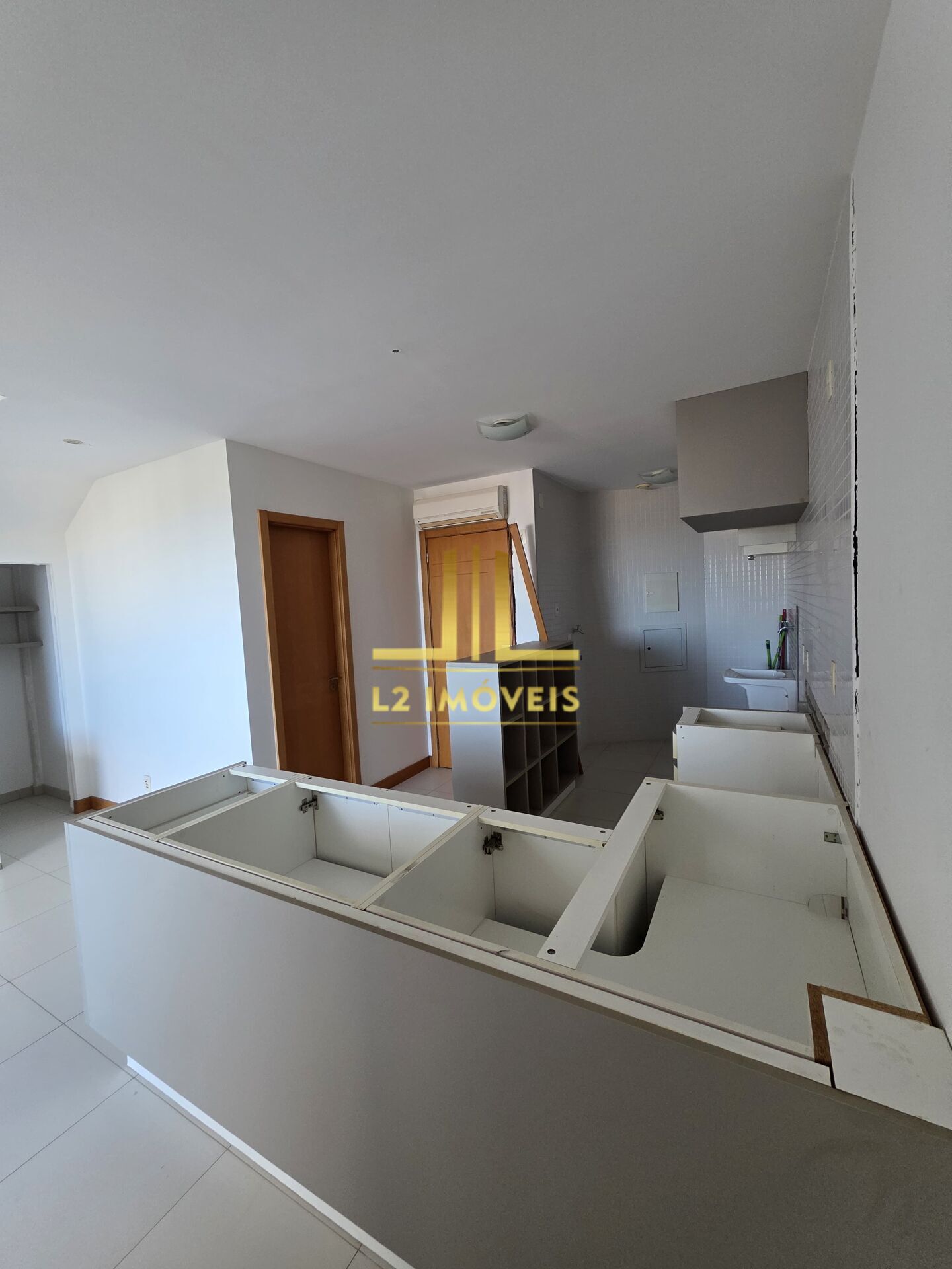 Apartamento, 1 quarto, 103 m² - Foto 20