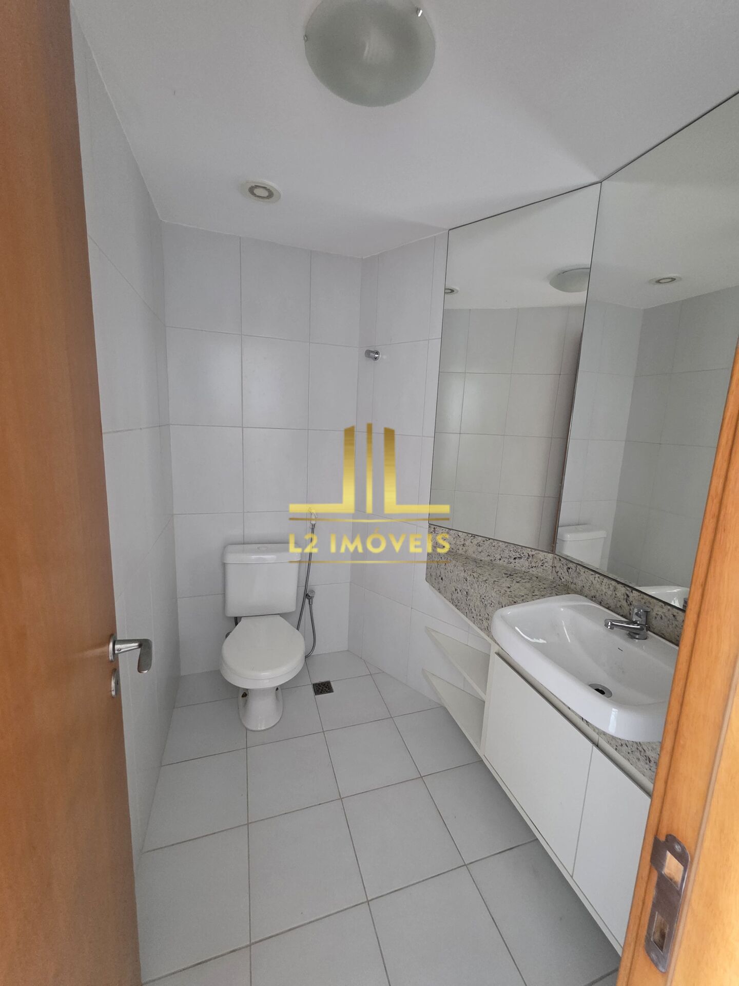 Apartamento, 1 quarto, 103 m² - Foto 25
