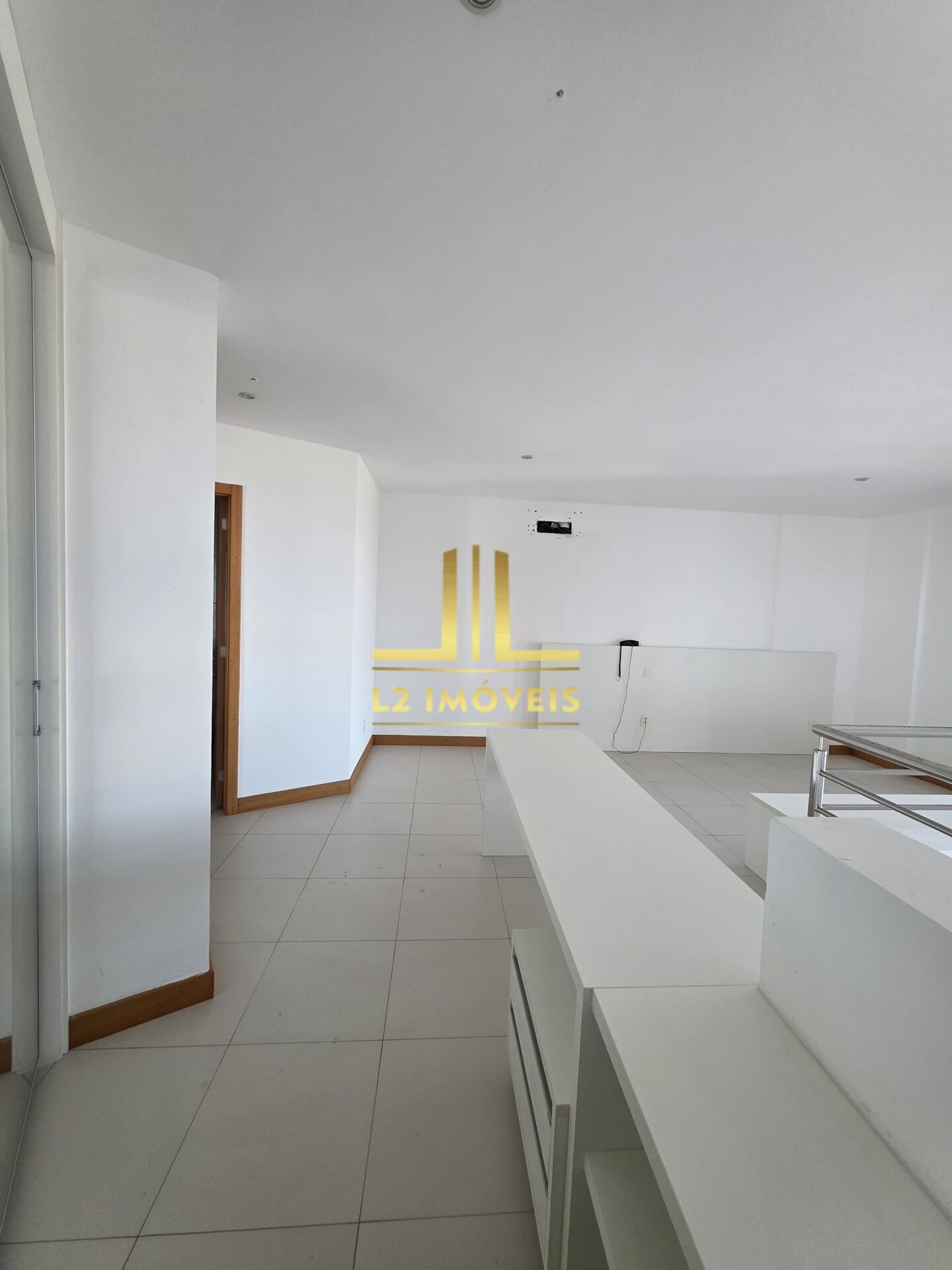 Apartamento, 1 quarto, 103 m² - Foto 16