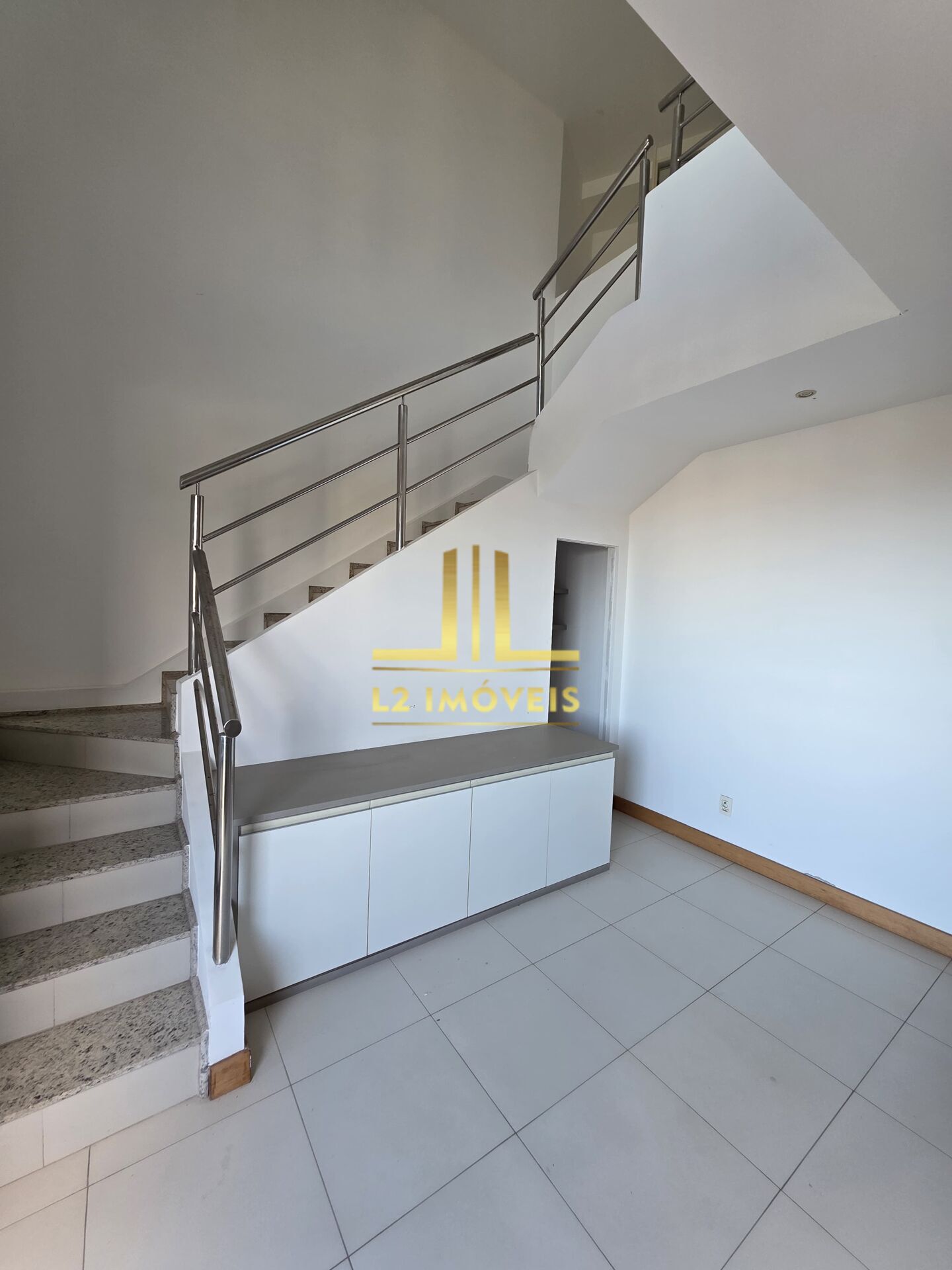 Apartamento, 1 quarto, 103 m² - Foto 11