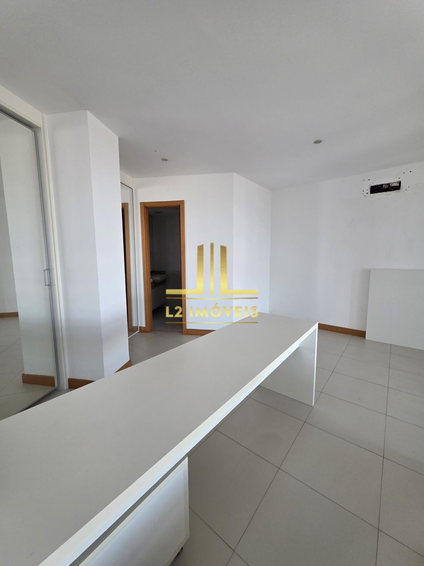 Apartamento, 1 quarto, 103 m² - Foto 14