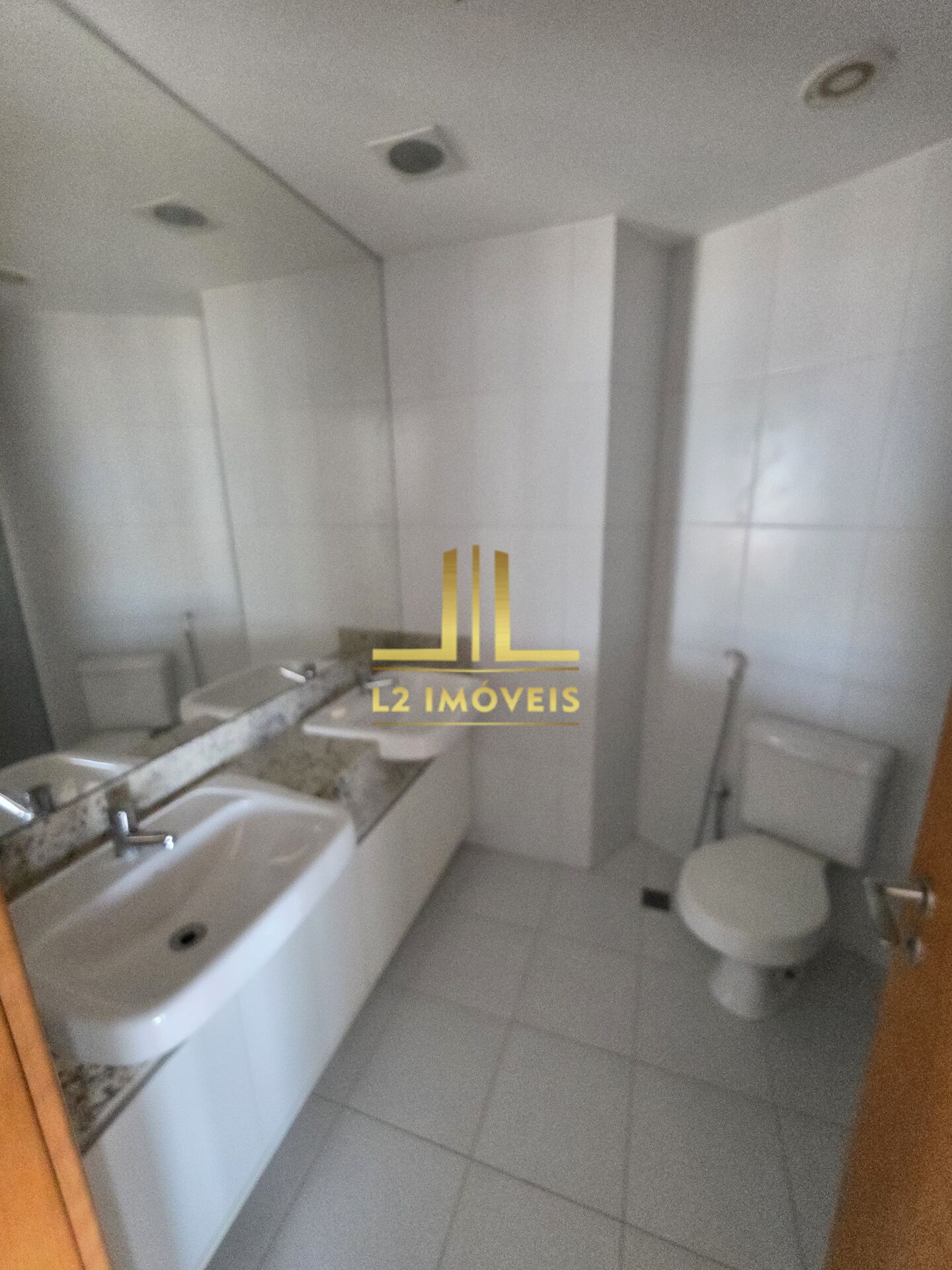 Apartamento, 1 quarto, 103 m² - Foto 24