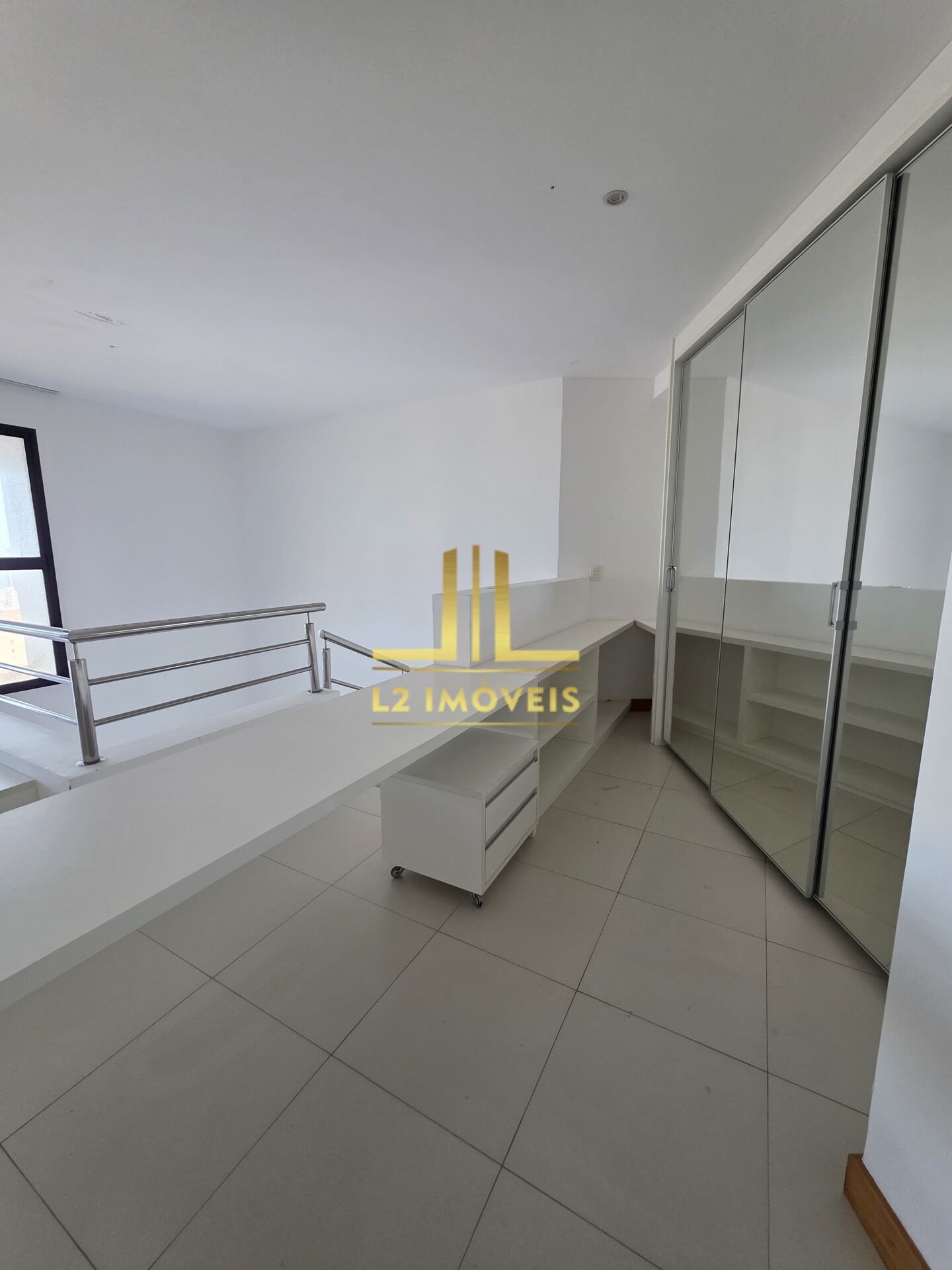 Apartamento, 1 quarto, 103 m² - Foto 17