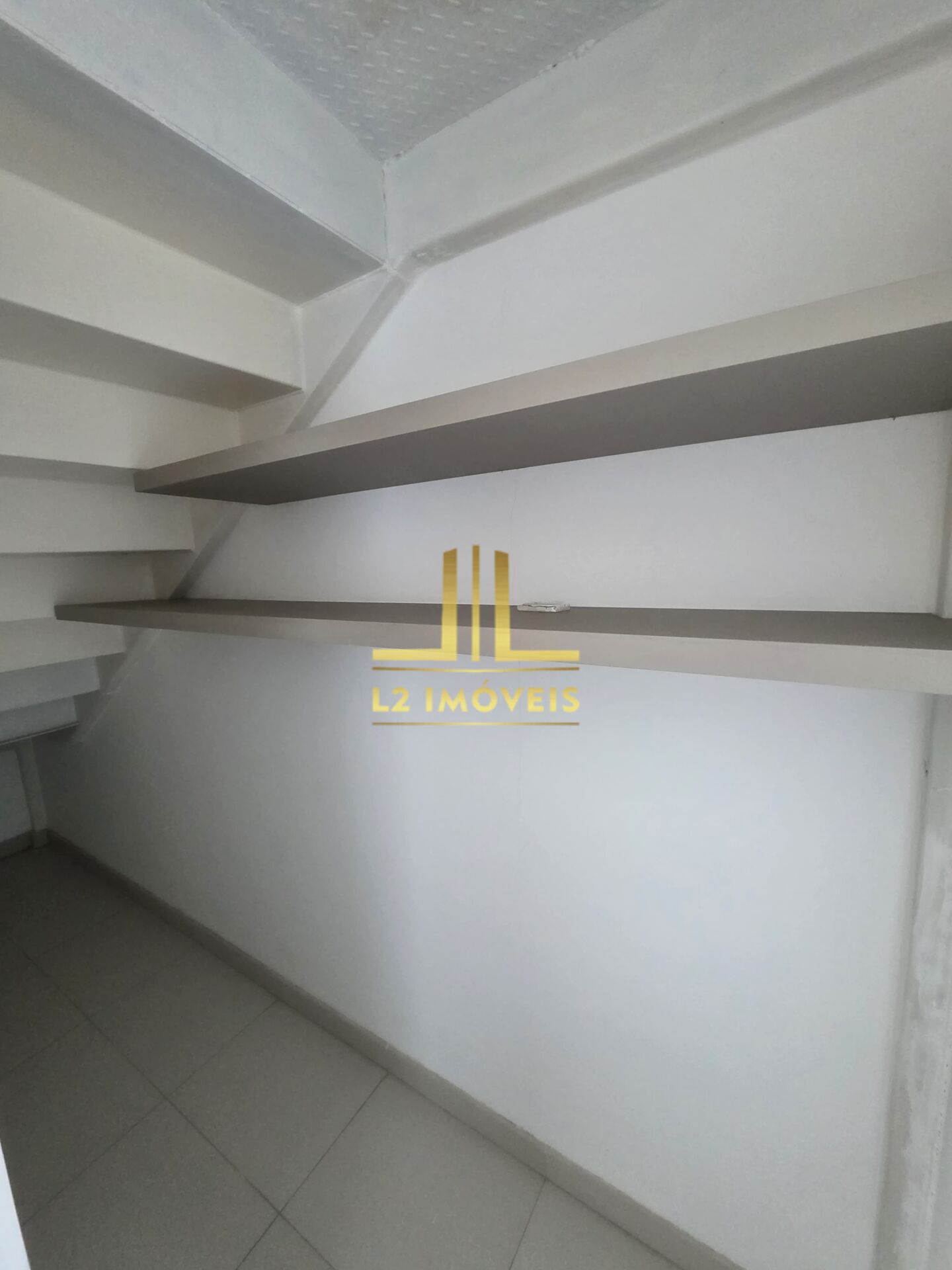 Apartamento, 1 quarto, 103 m² - Foto 12