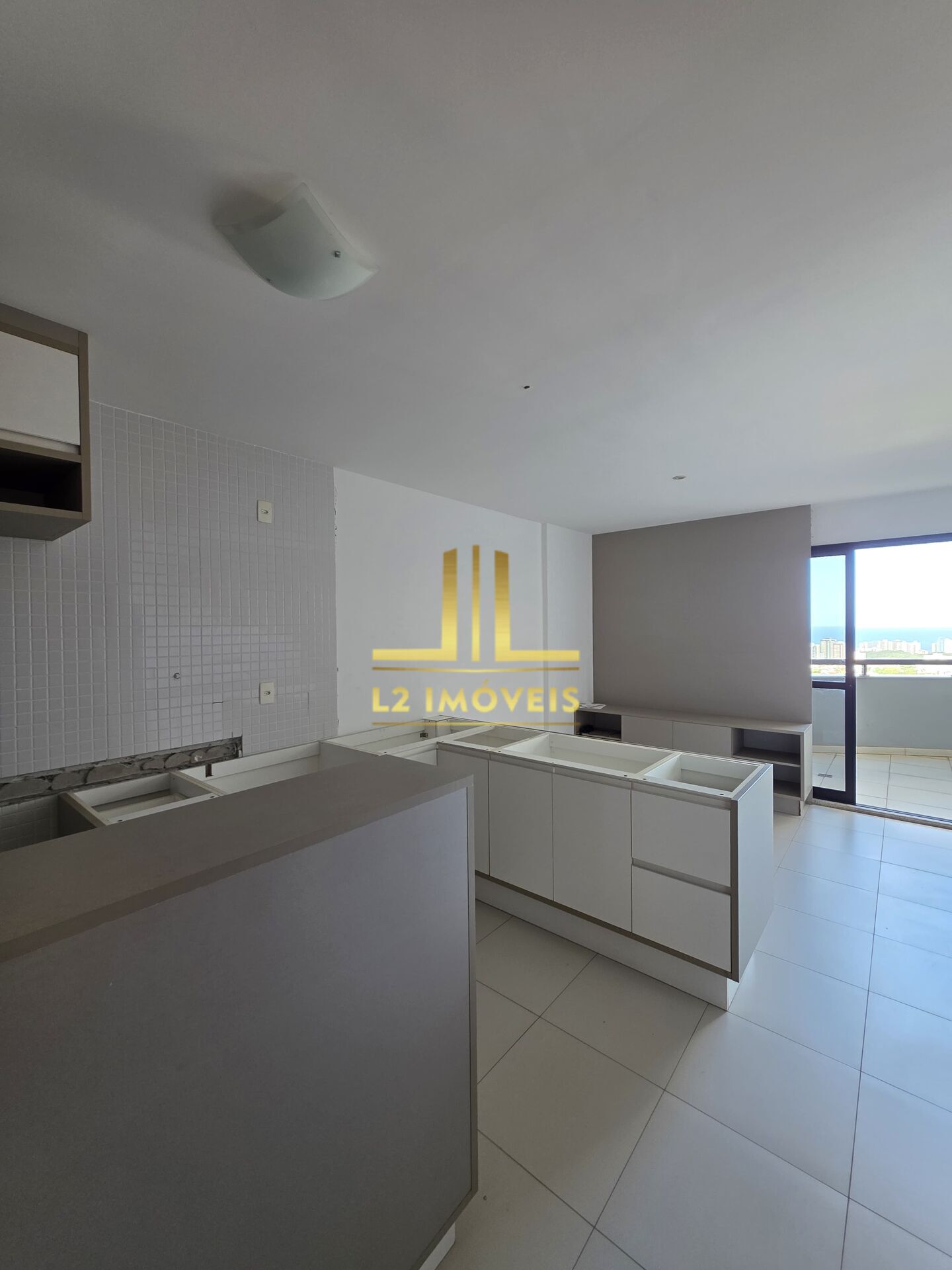 Apartamento, 1 quarto, 103 m² - Foto 18
