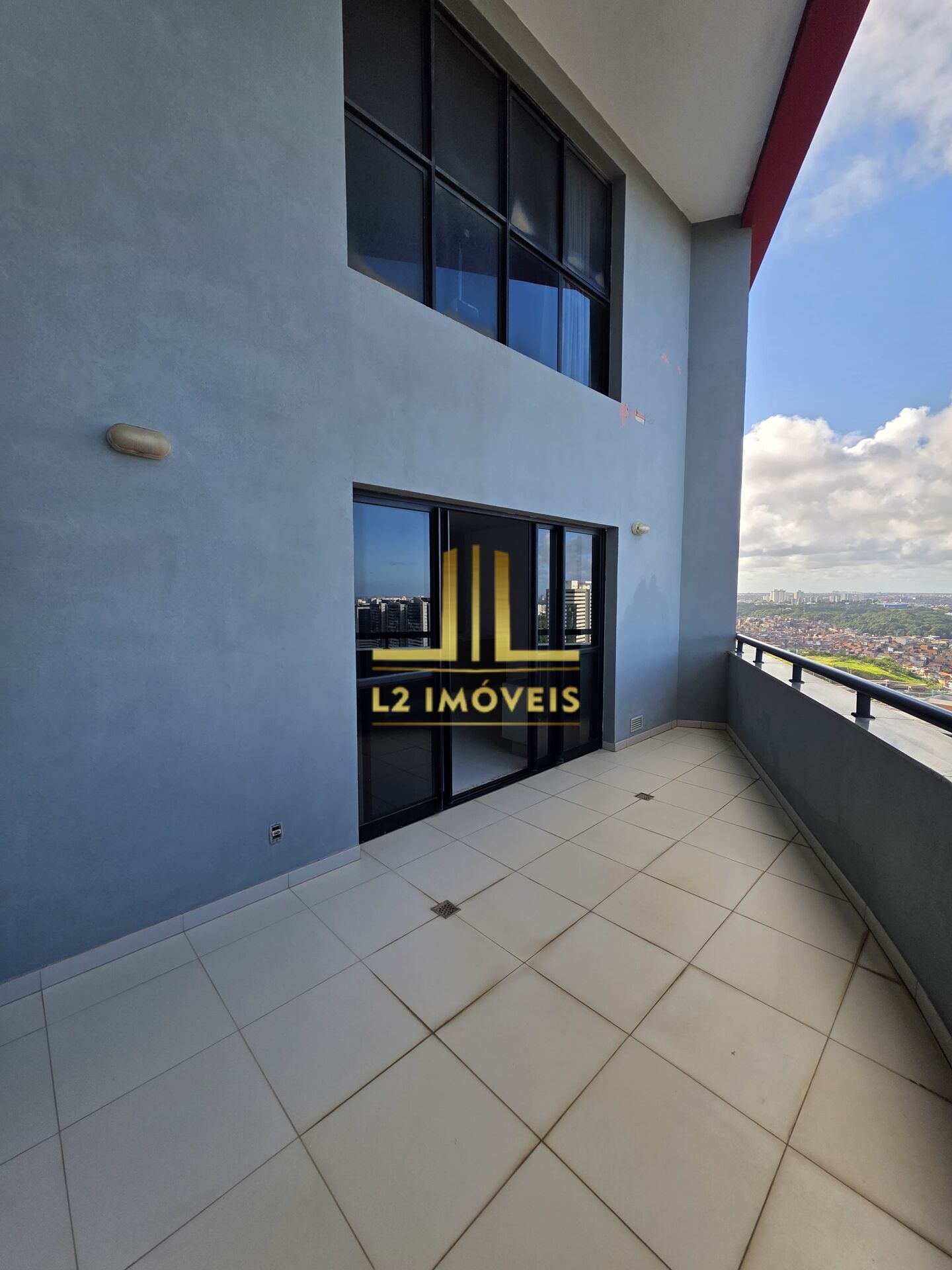 Apartamento, 1 quarto, 103 m² - Foto 6