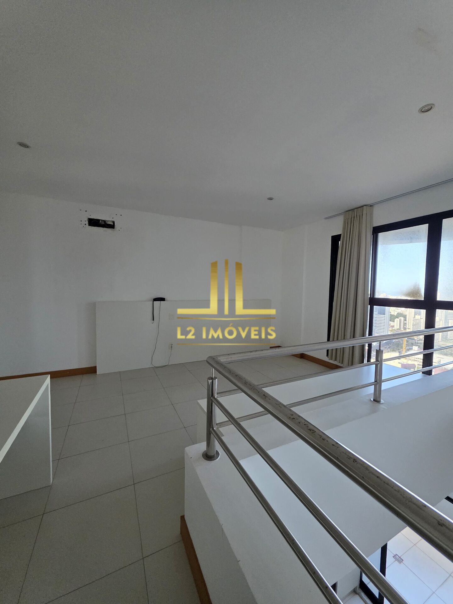 Apartamento, 1 quarto, 103 m² - Foto 15