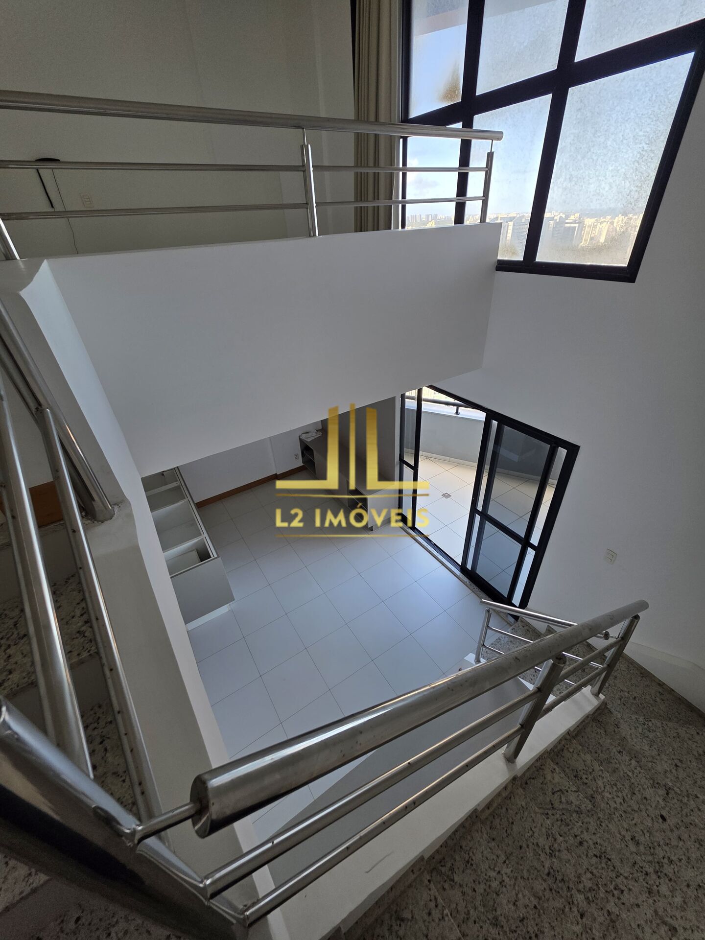 Apartamento, 1 quarto, 103 m² - Foto 13