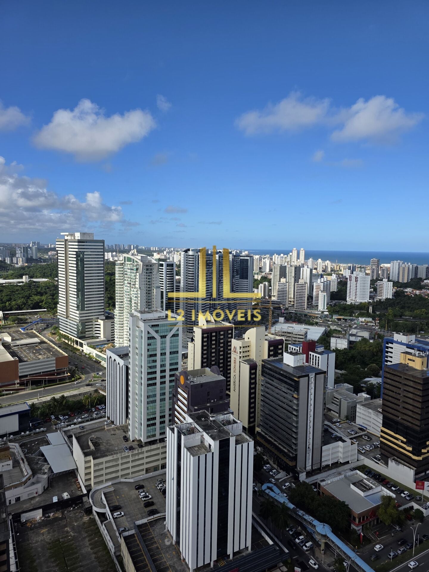 Apartamento, 1 quarto, 103 m² - Foto 4