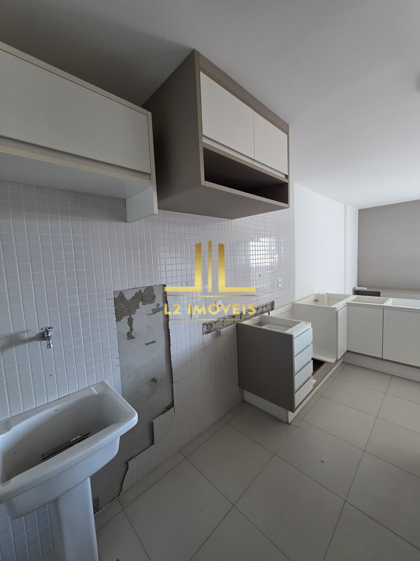 Apartamento, 1 quarto, 103 m² - Foto 22