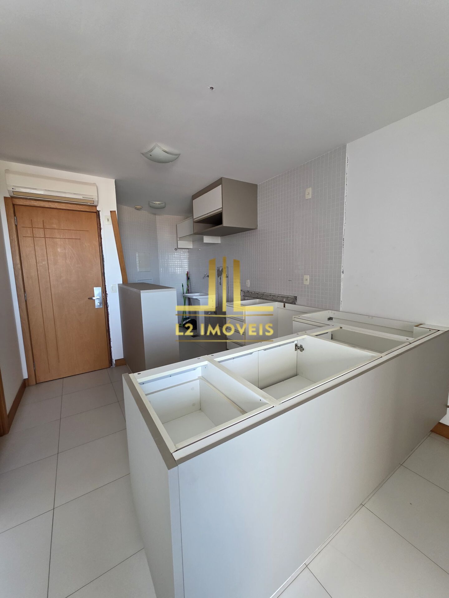 Apartamento, 1 quarto, 103 m² - Foto 19