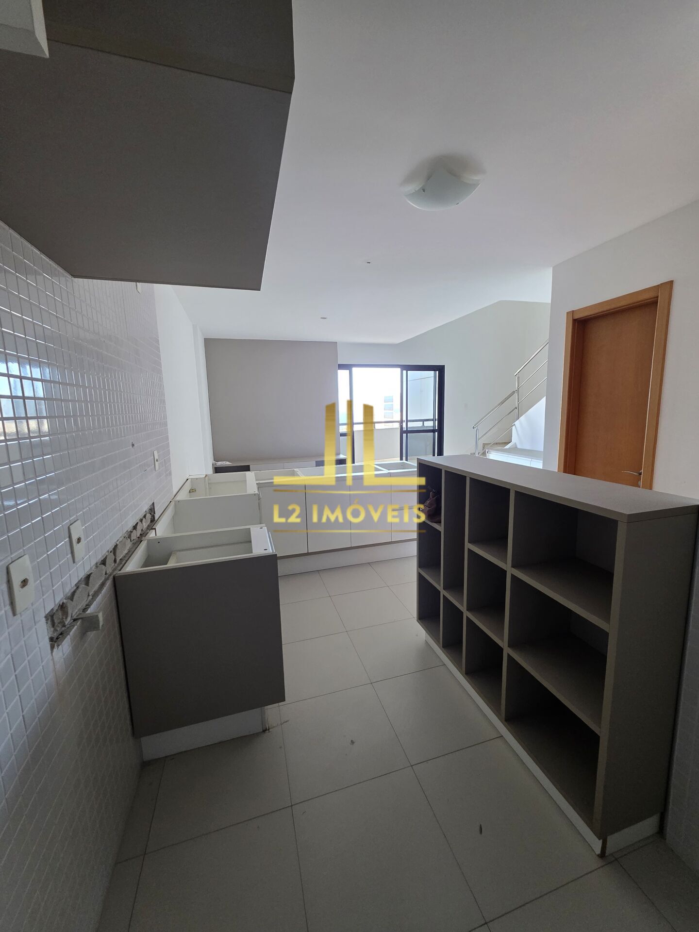 Apartamento, 1 quarto, 103 m² - Foto 23