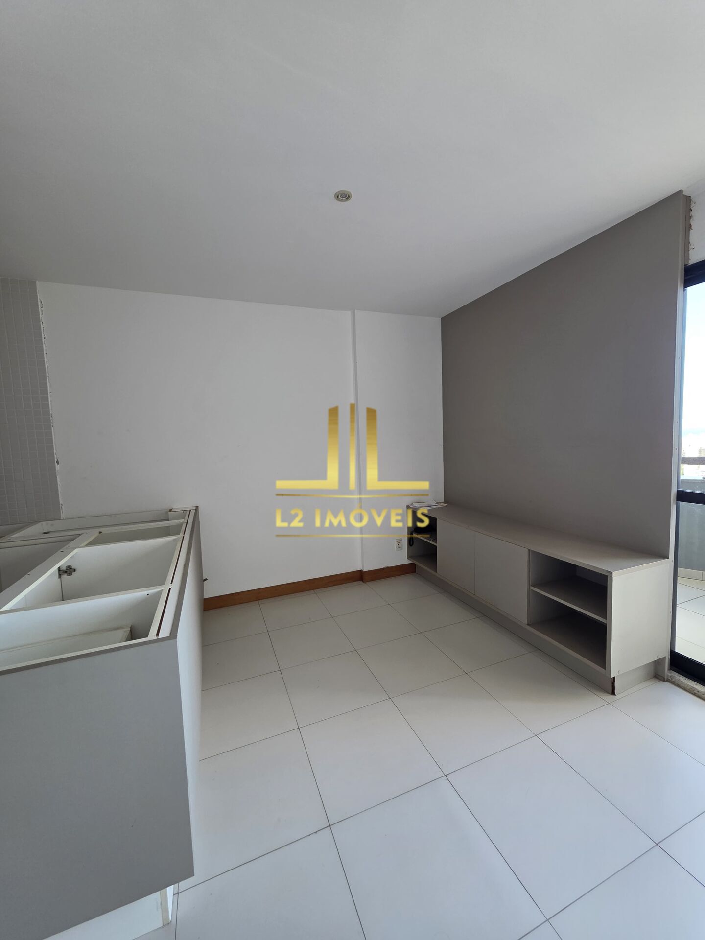 Apartamento, 1 quarto, 103 m² - Foto 21