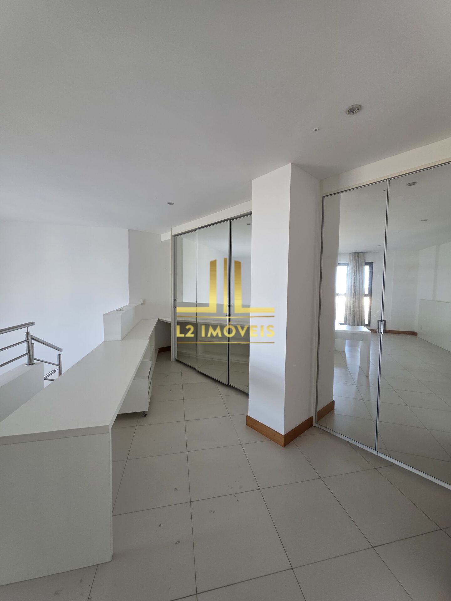 Apartamento, 1 quarto, 103 m² - Foto 9