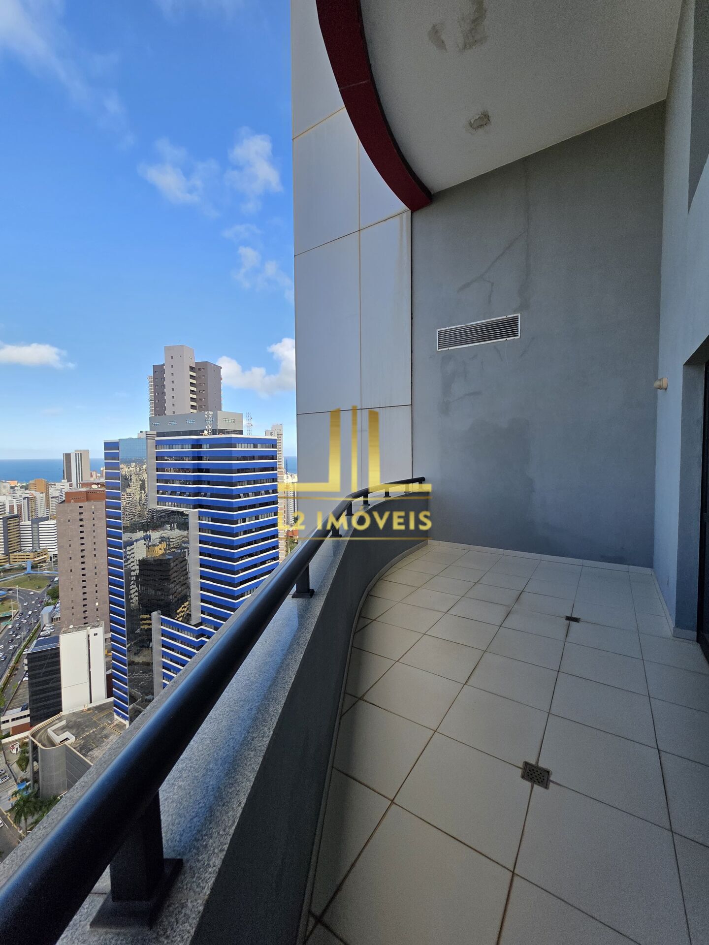 Apartamento, 1 quarto, 103 m² - Foto 7