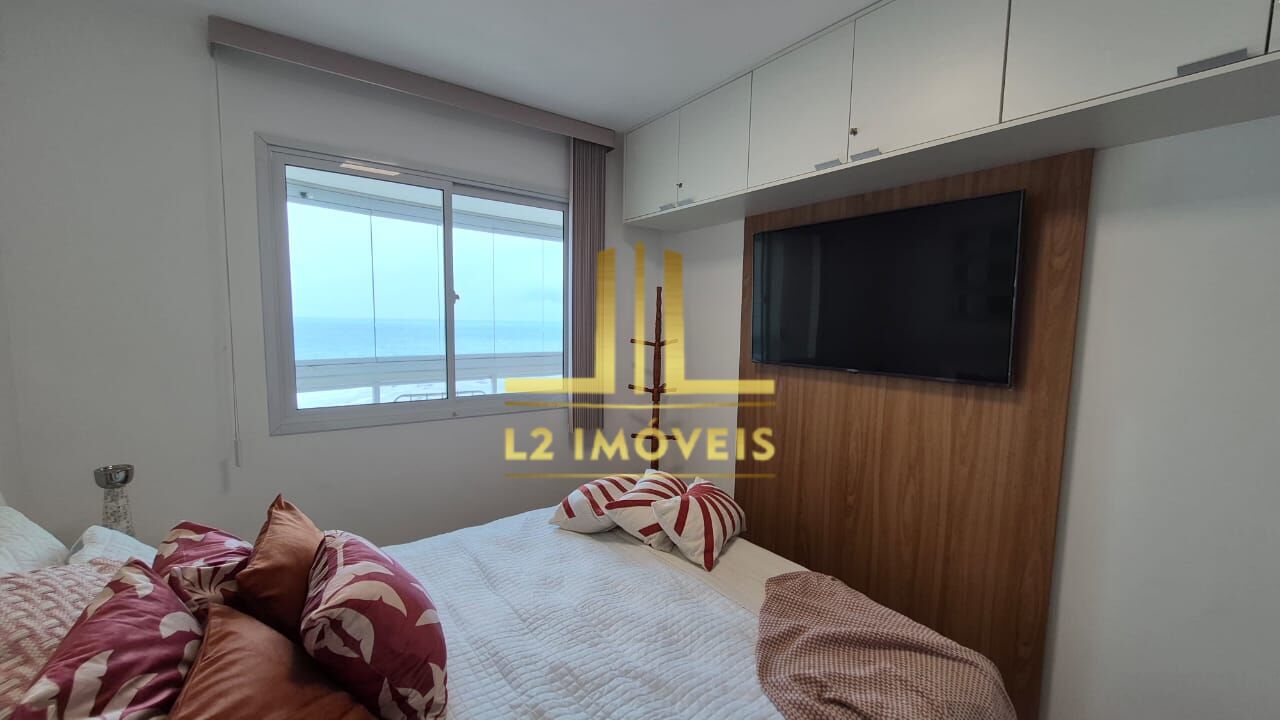 Apartamento, 1 quarto, 50 m² - Foto 4