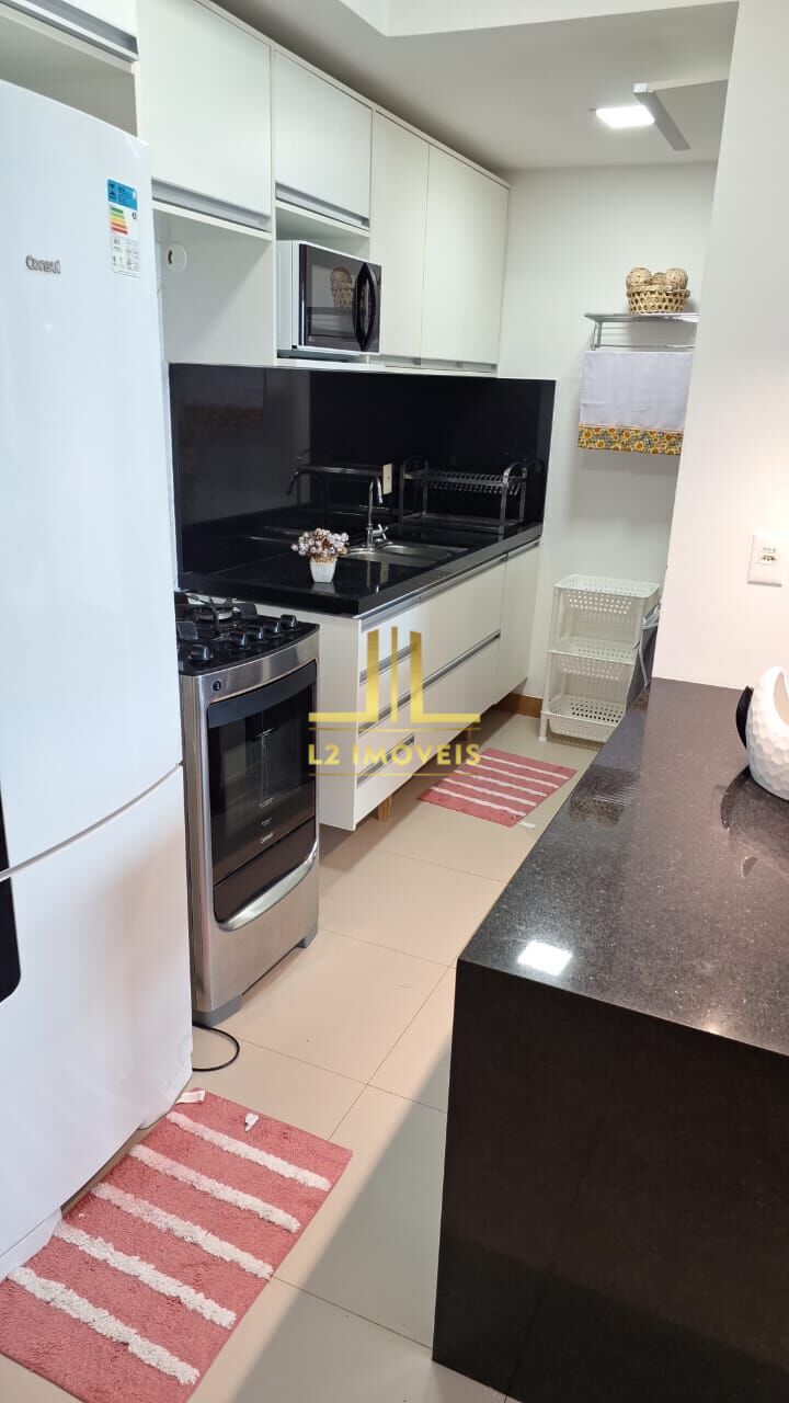 Apartamento, 1 quarto, 50 m² - Foto 6