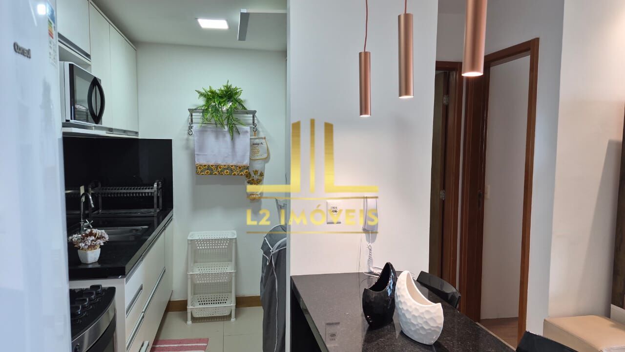 Apartamento, 1 quarto, 50 m² - Foto 7