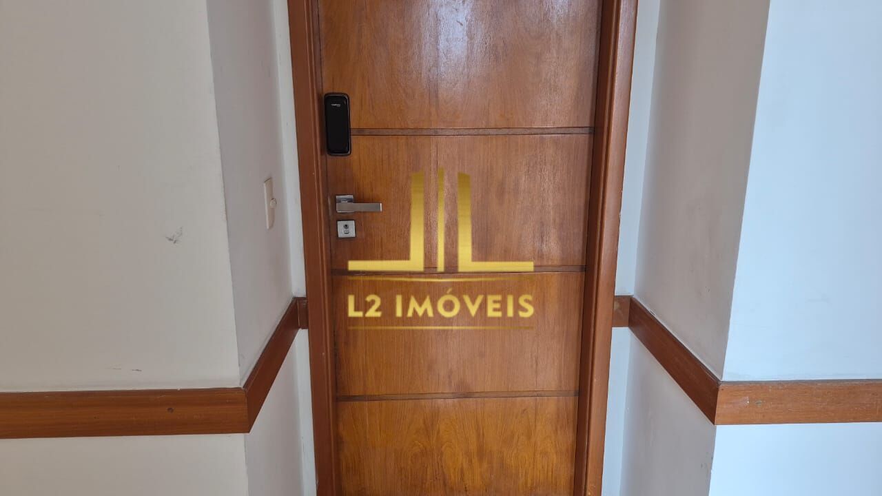 Apartamento, 1 quarto, 50 m² - Foto 12