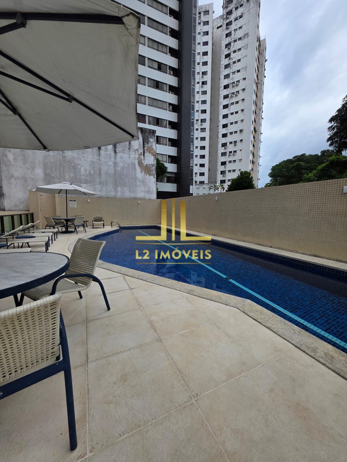 Apartamento, 2 quartos, 66 m² - Foto 24