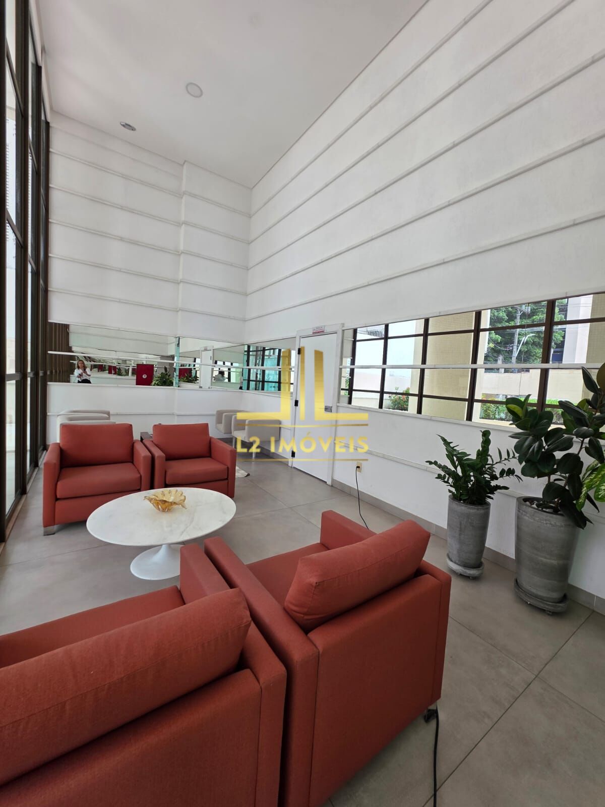 Apartamento, 2 quartos, 66 m² - Foto 29
