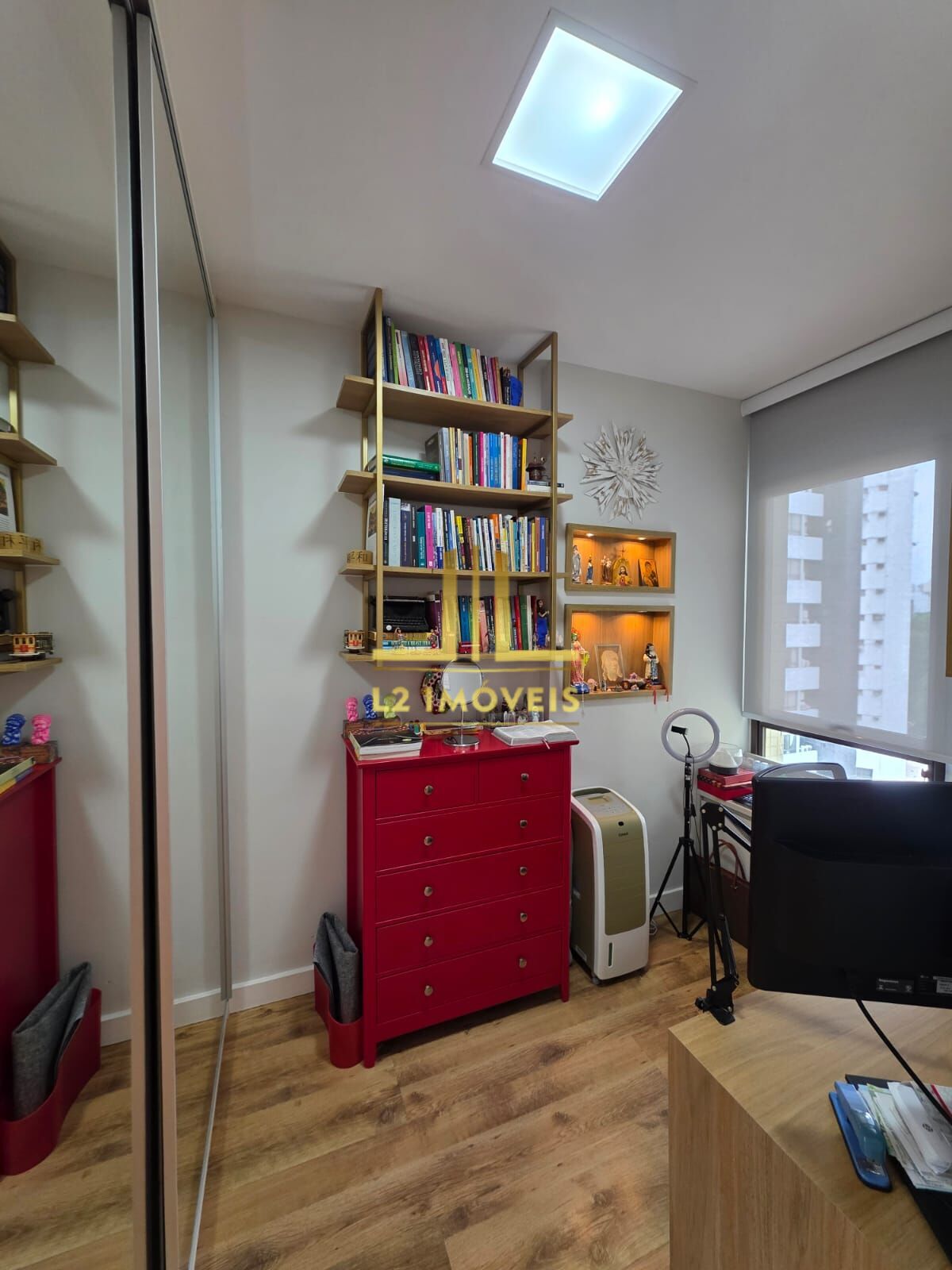 Apartamento, 2 quartos, 66 m² - Foto 20