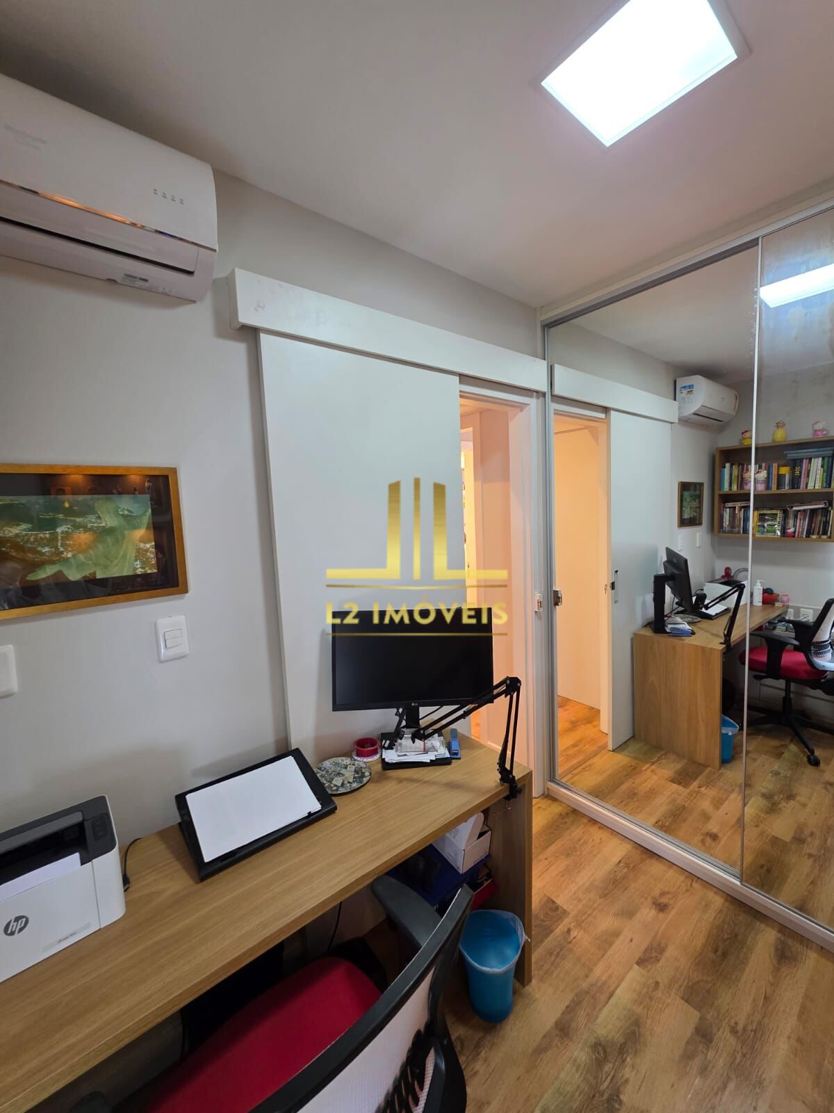 Apartamento, 2 quartos, 66 m² - Foto 19