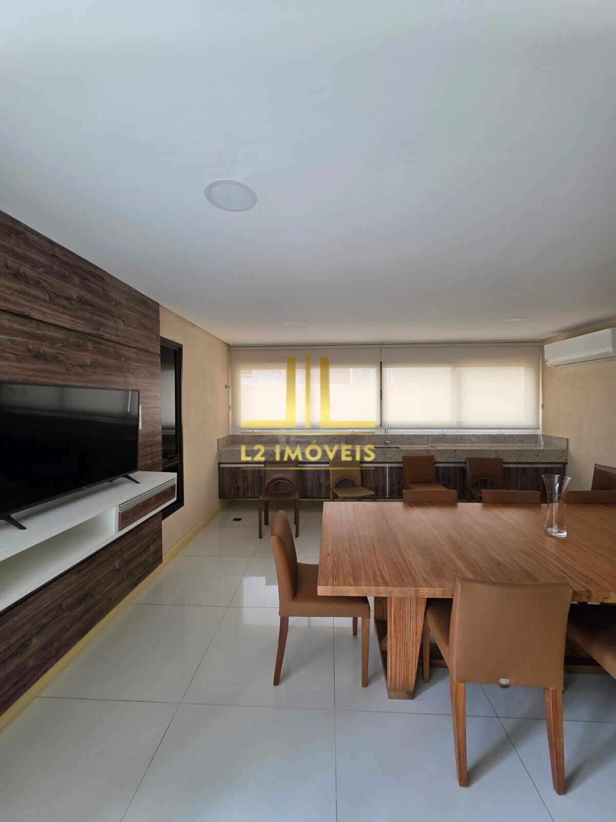 Apartamento, 2 quartos, 66 m² - Foto 27