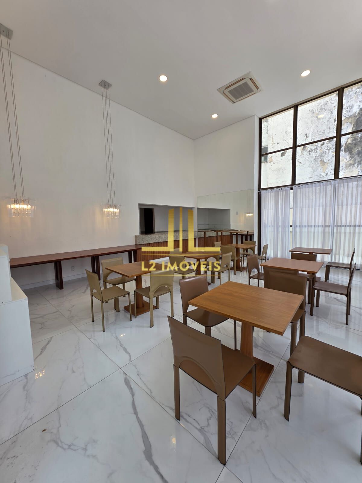 Apartamento, 2 quartos, 66 m² - Foto 28