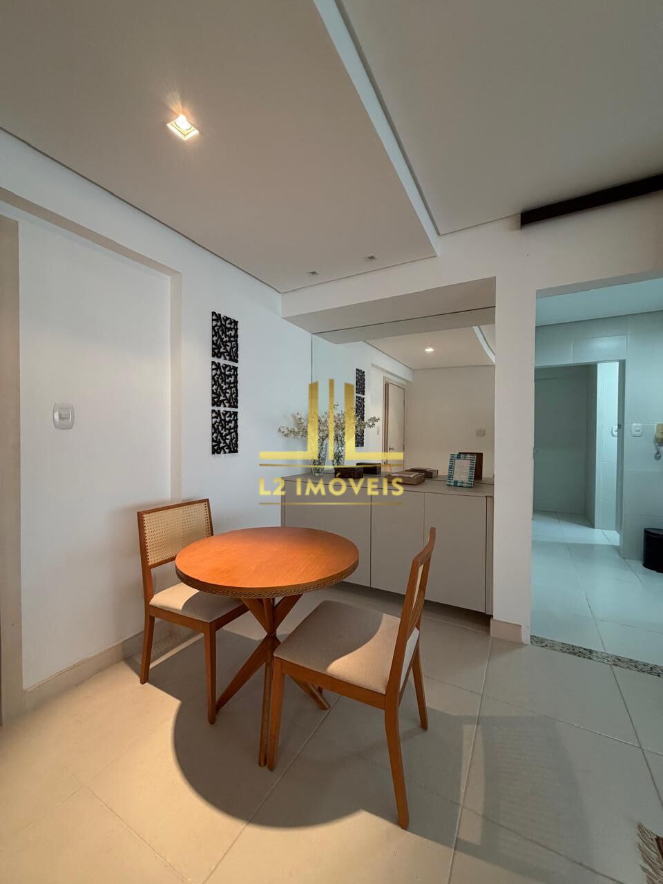 Apartamento, 3 quartos, 140 m² - Foto 7