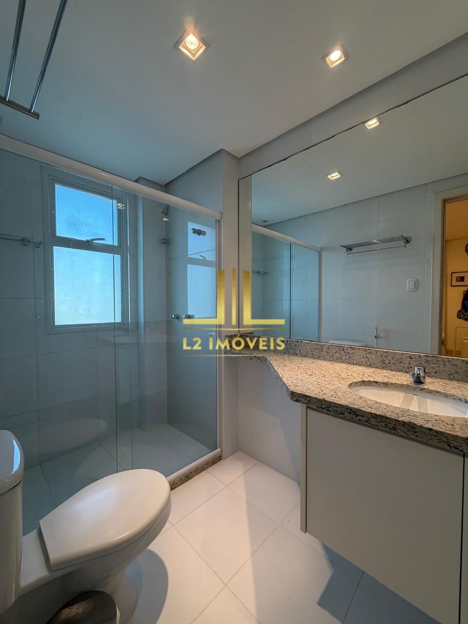 Apartamento, 3 quartos, 140 m² - Foto 16