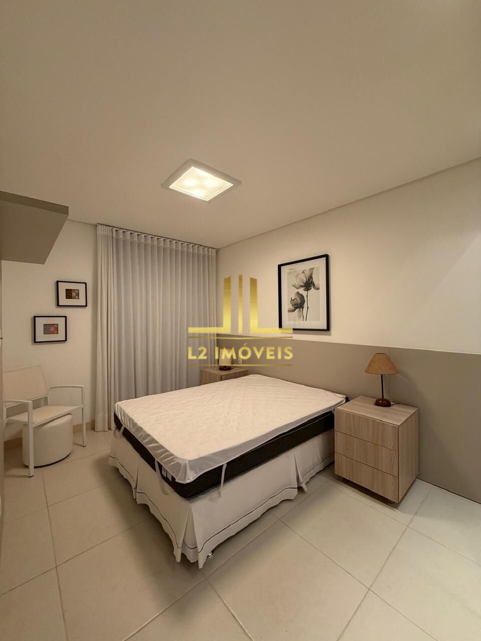 Apartamento, 3 quartos, 140 m² - Foto 12