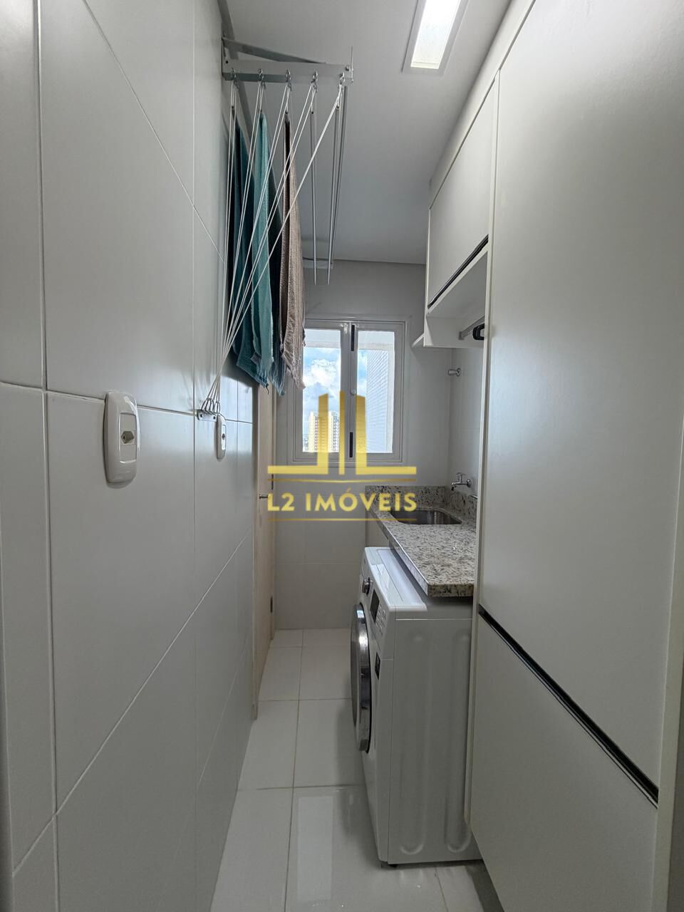 Apartamento, 3 quartos, 140 m² - Foto 9