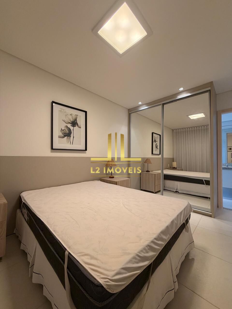 Apartamento, 3 quartos, 140 m² - Foto 10