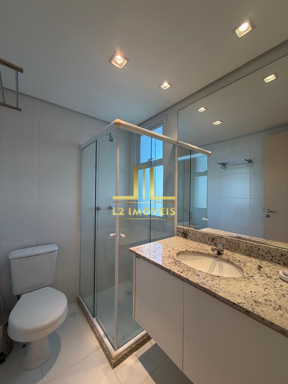 Apartamento, 3 quartos, 140 m² - Foto 15