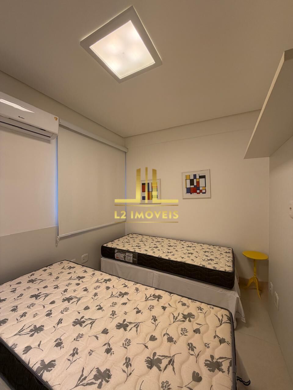 Apartamento, 3 quartos, 140 m² - Foto 13