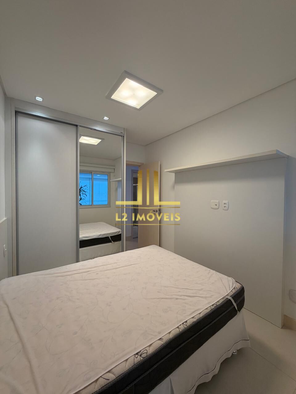 Apartamento, 3 quartos, 140 m² - Foto 11