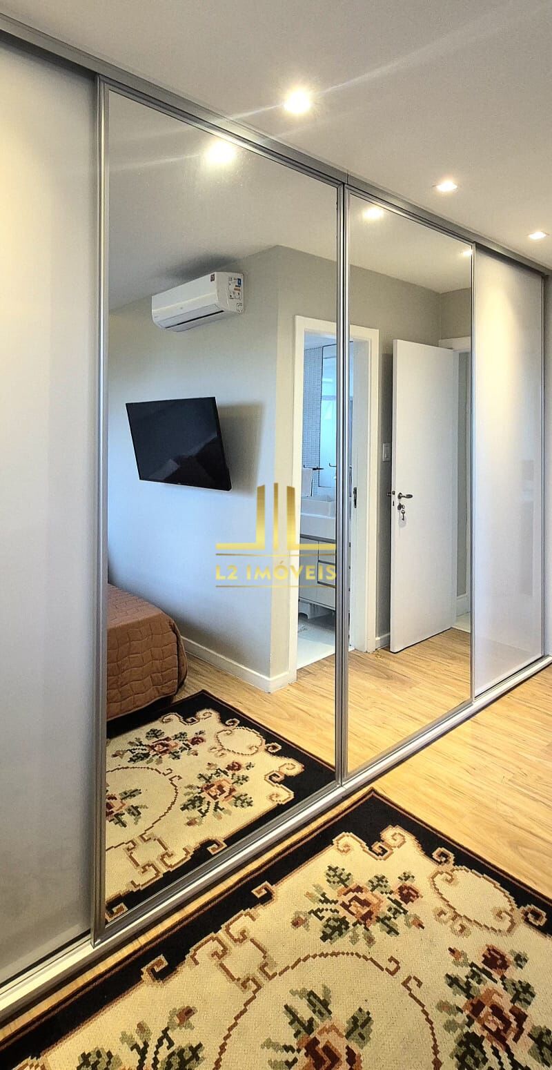 Apartamento, 2 quartos, 92 m² - Foto 14