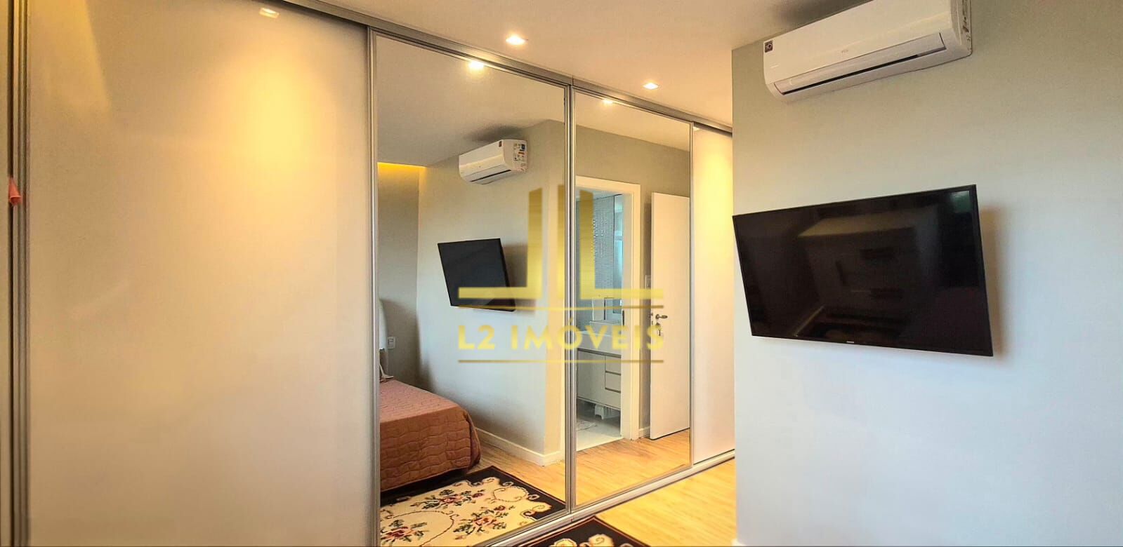 Apartamento, 2 quartos, 92 m² - Foto 15