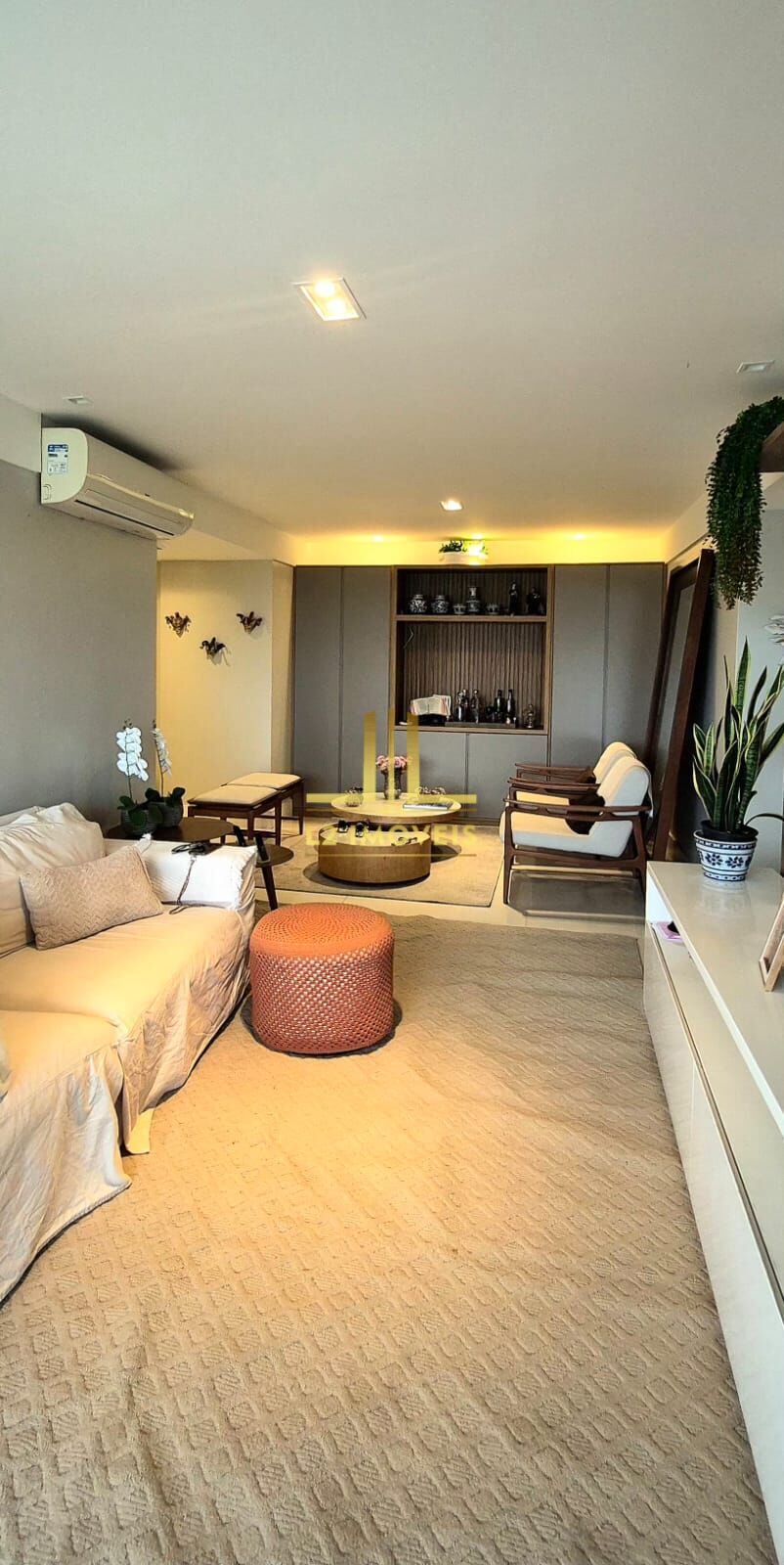 Apartamento, 2 quartos, 92 m² - Foto 8