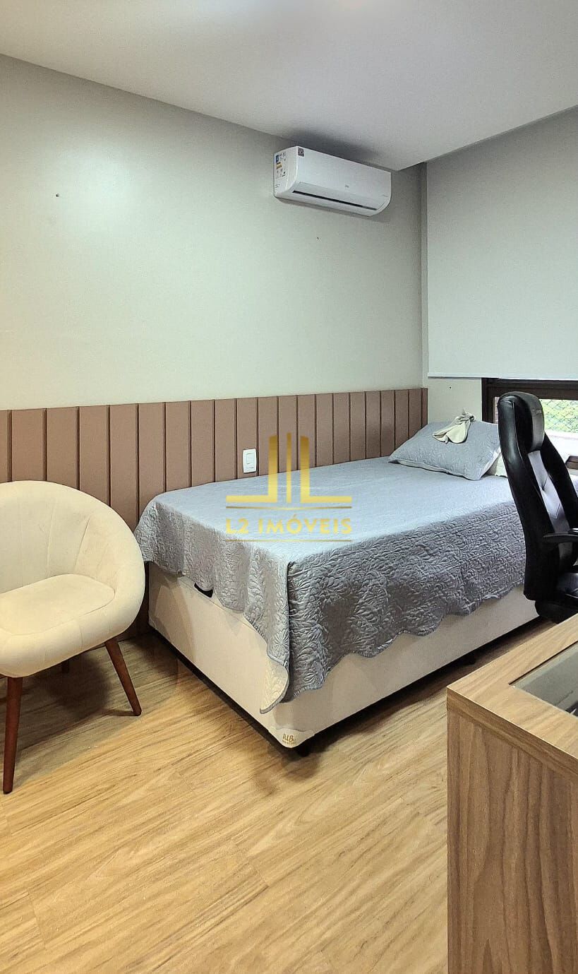 Apartamento, 2 quartos, 92 m² - Foto 16
