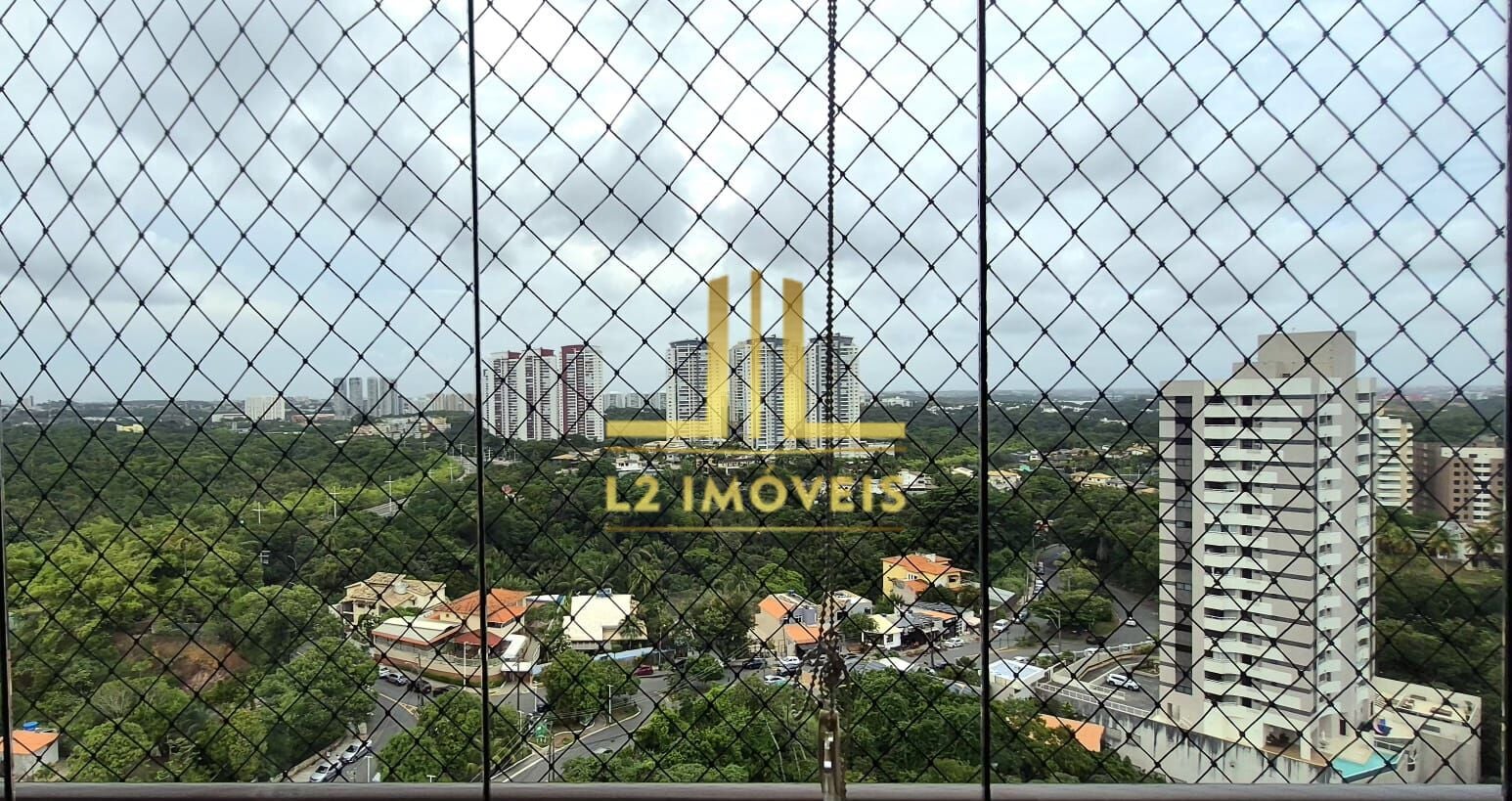 Apartamento, 2 quartos, 92 m² - Foto 6