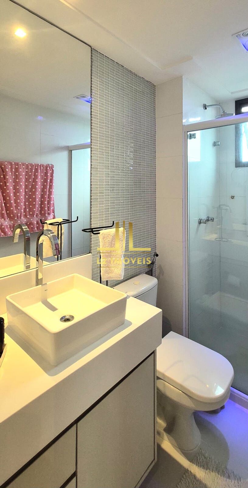 Apartamento, 2 quartos, 92 m² - Foto 19